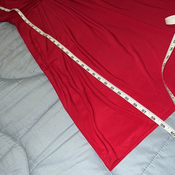 Jones New York dress - Picture 12 of 12